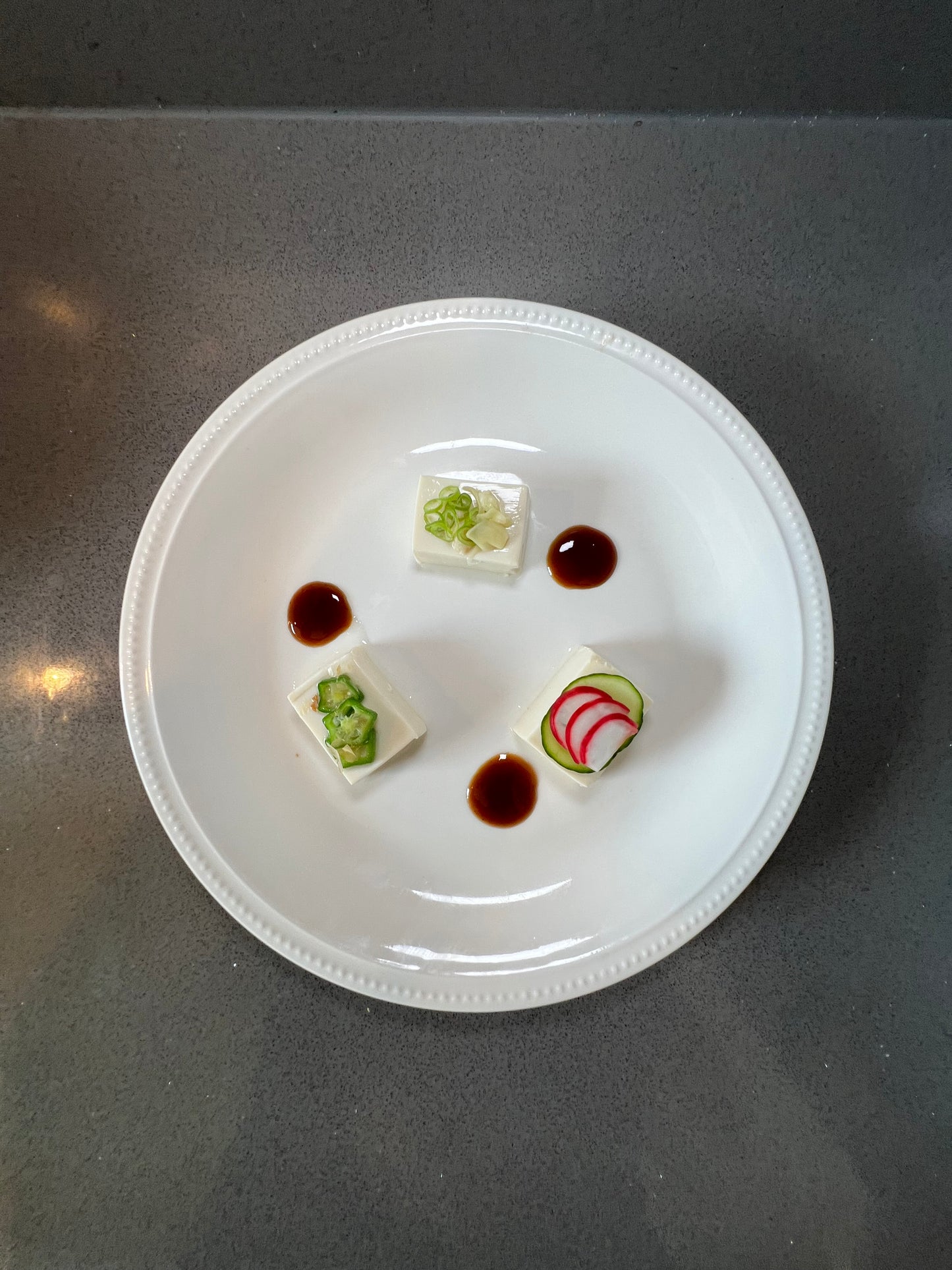 SHUN Cookbook - Summer Vol. 1 (Beginner)